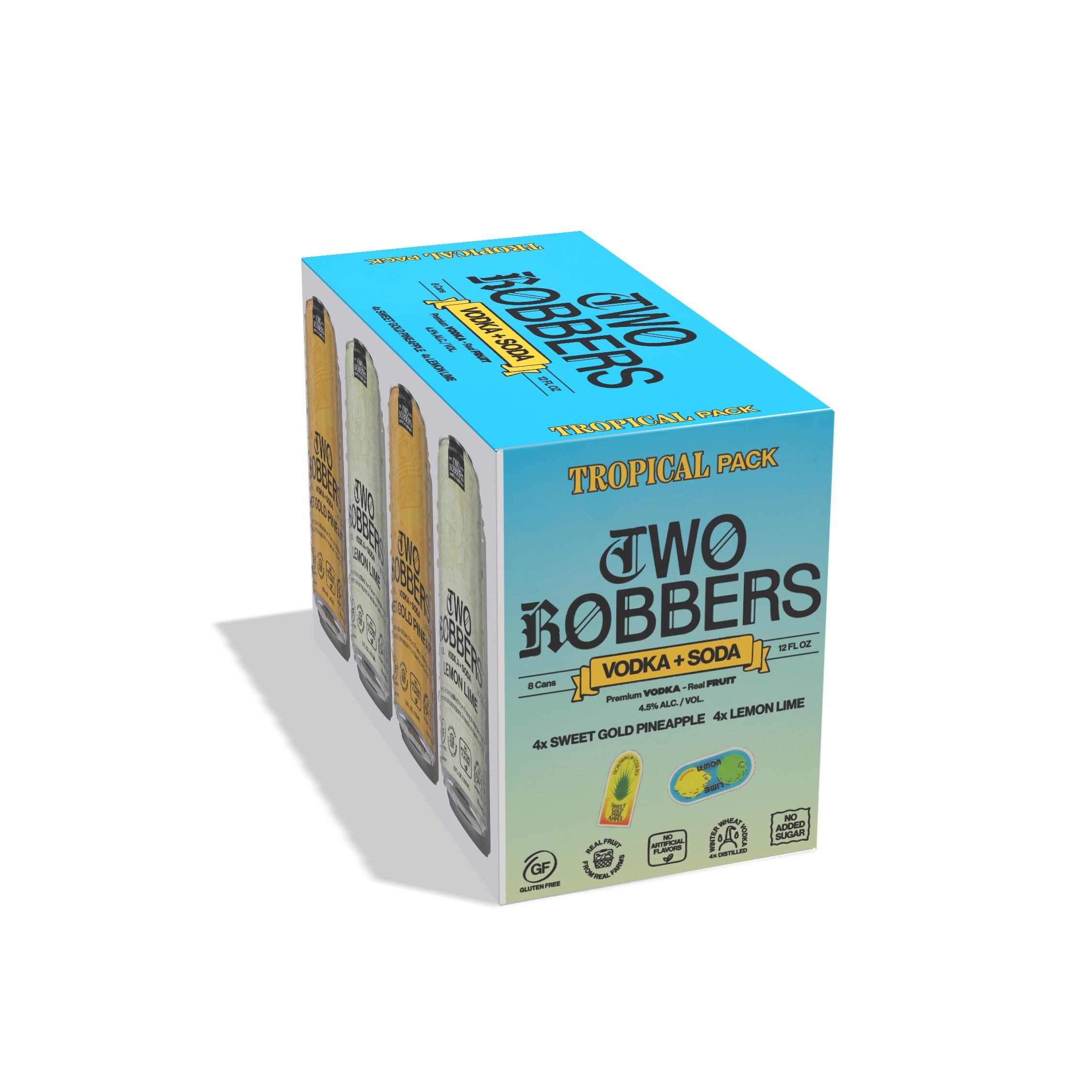 Soda Water & thanks 2枚セット Amazon.com: SCAVATA 2 Pack Stackable Refrigerator Organizer, Soda