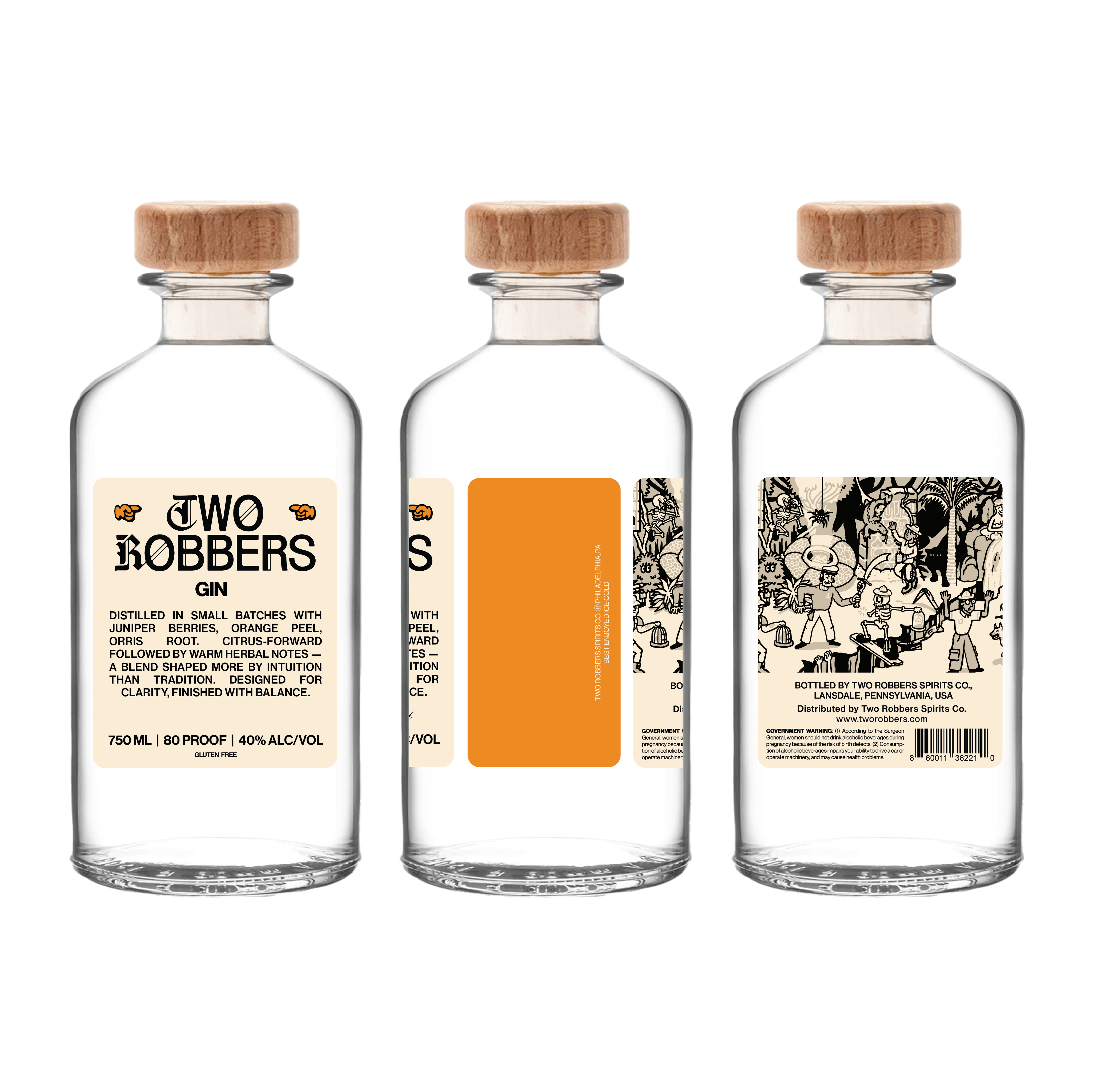 GinBottleRender.png