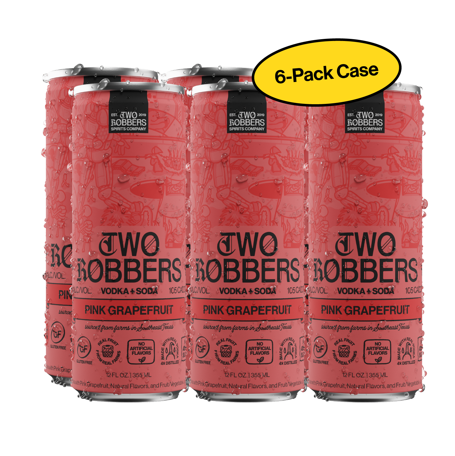 Grapefruit6pk.png