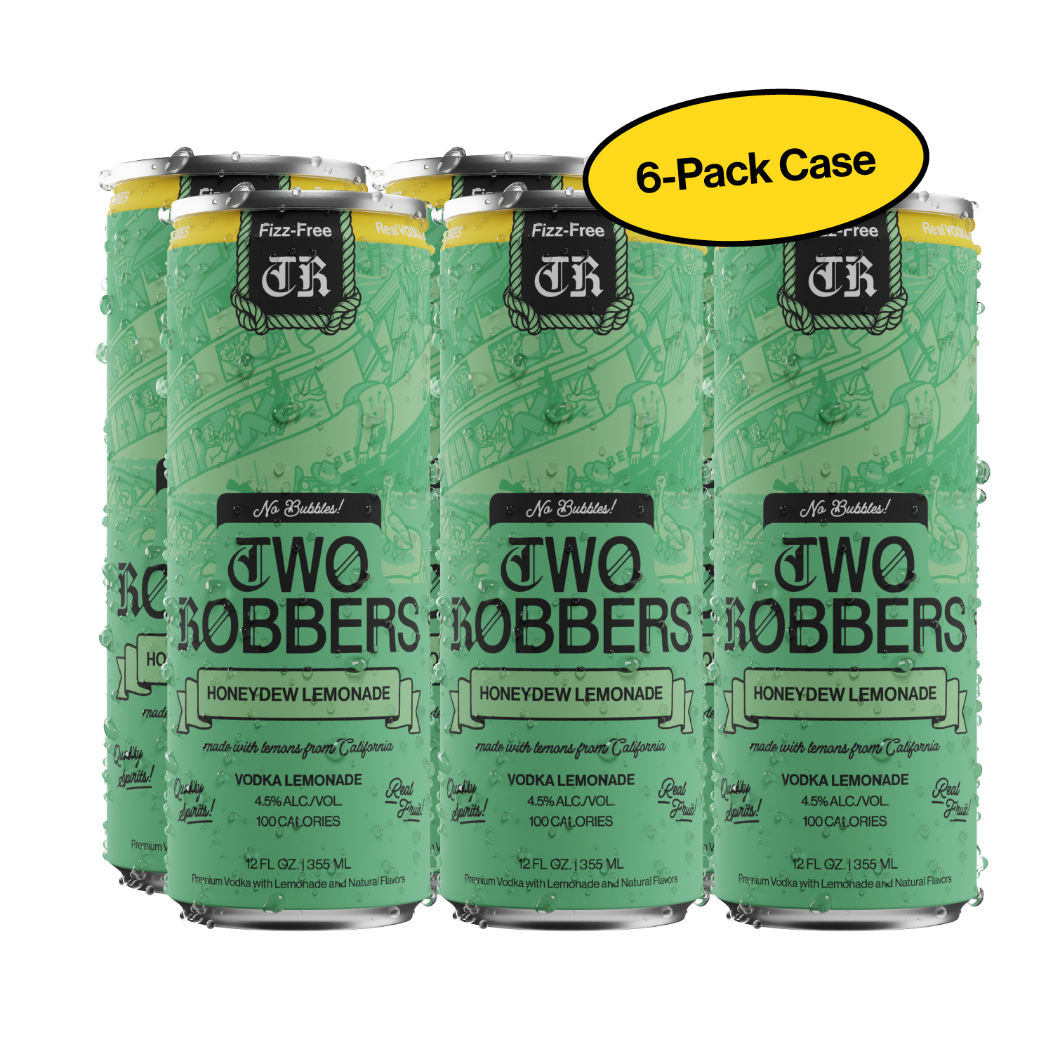 Honeydew6pk.png