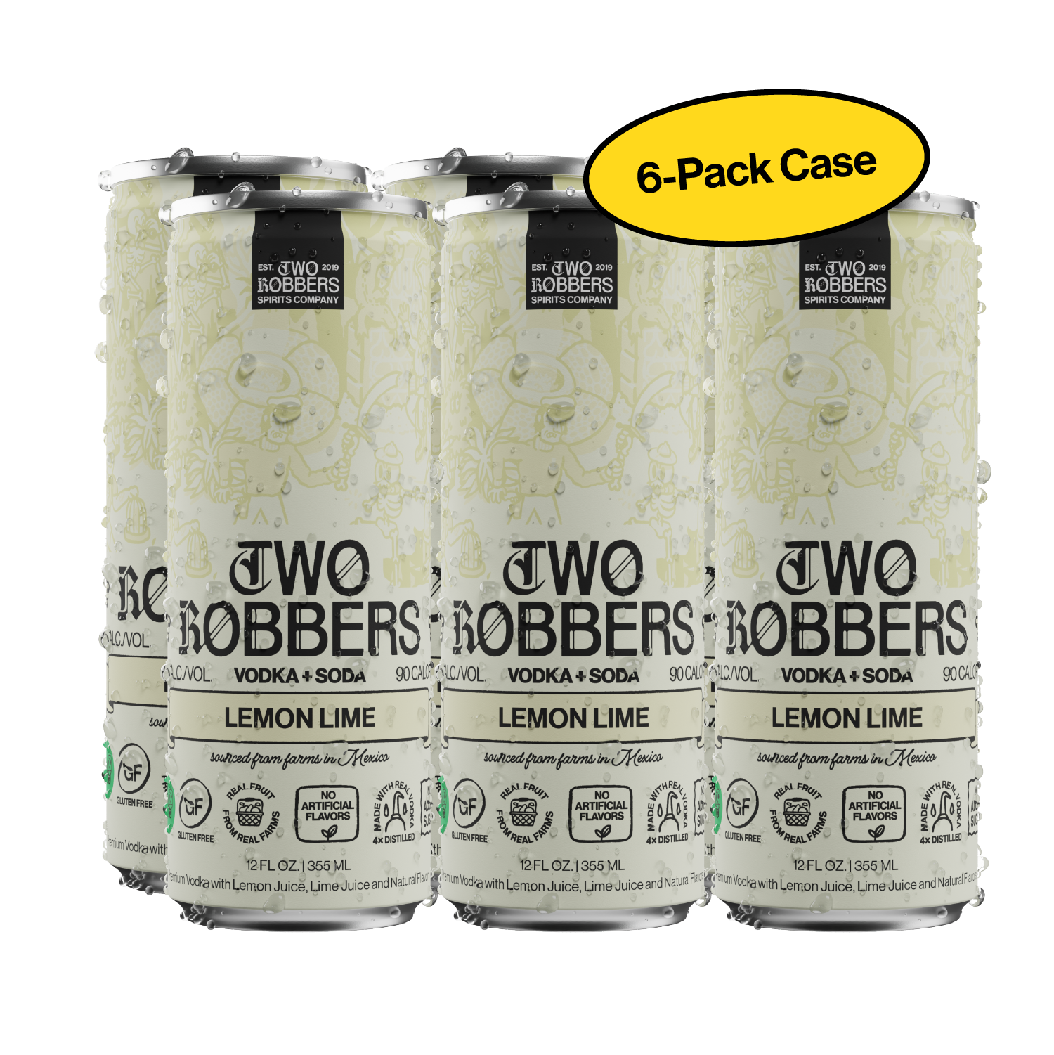 LemonLime6pk.png