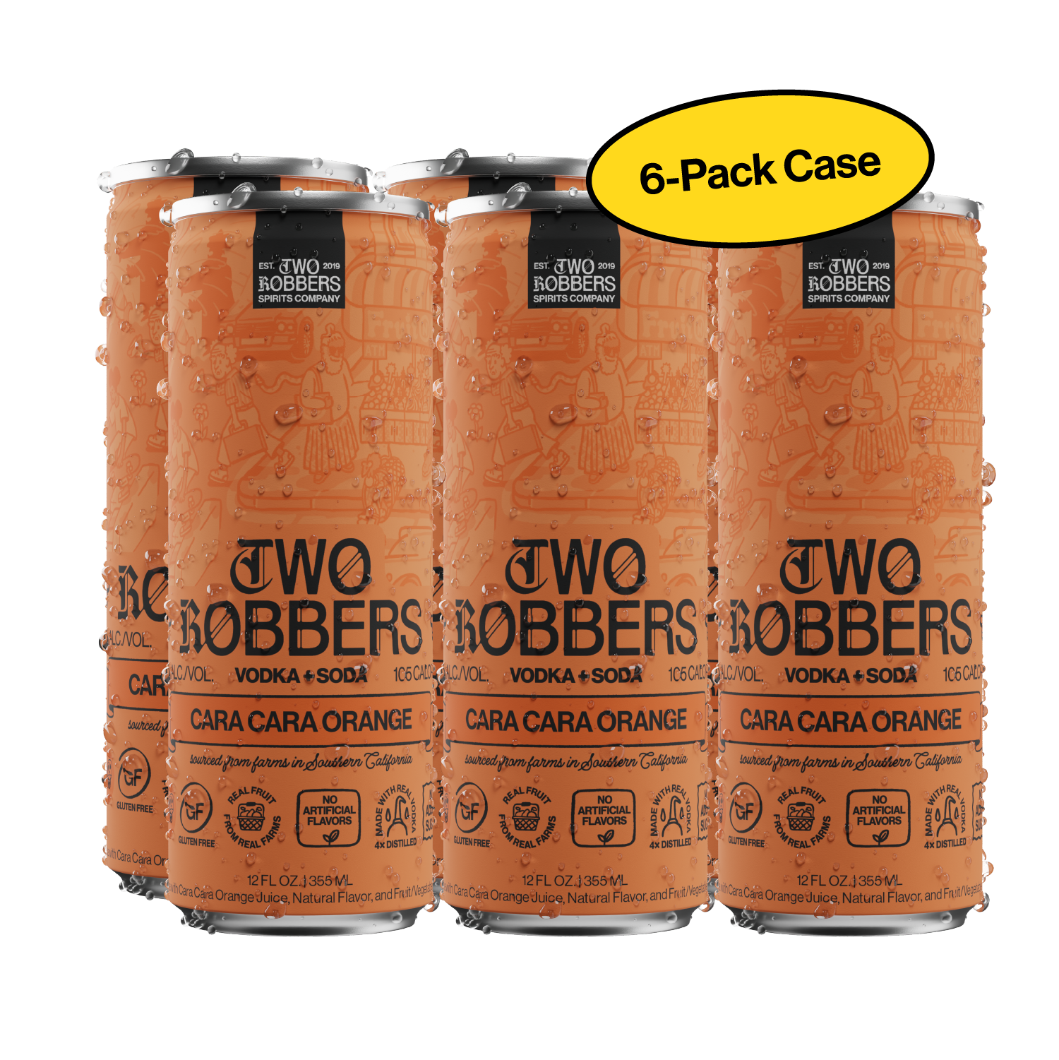 Orange6pk.png