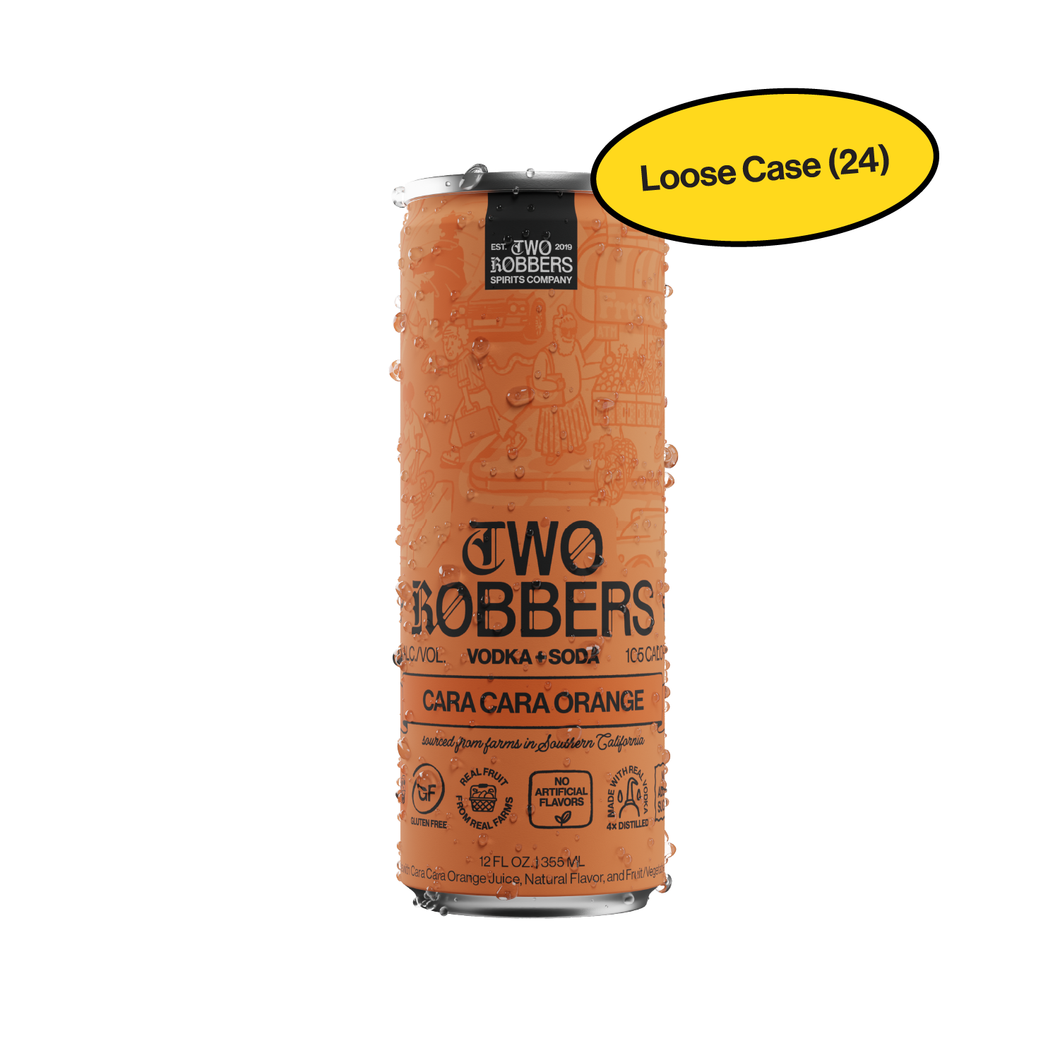 Orange_Loose.png