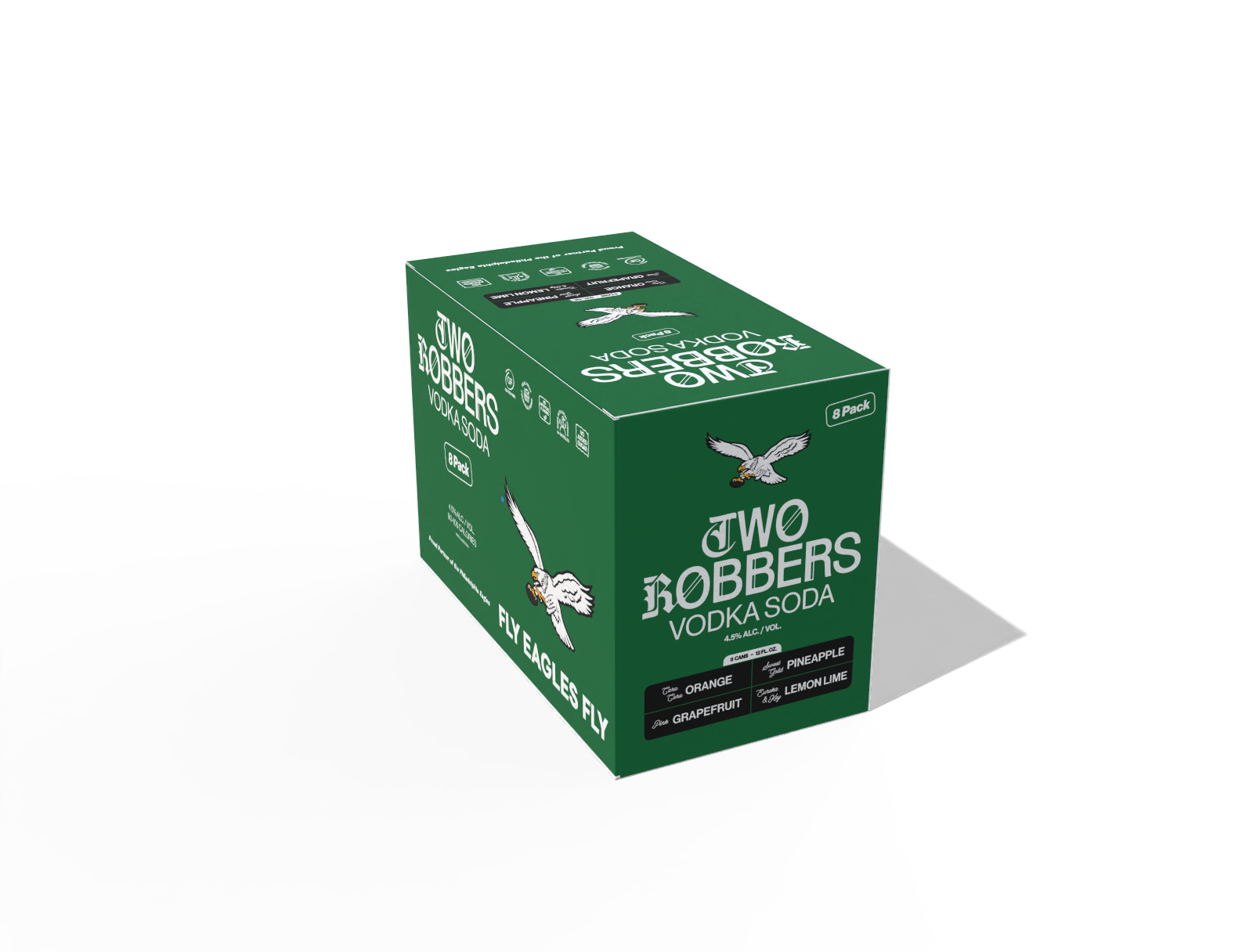 Render_Mockup_1600_1200_2025-08-13_1.png