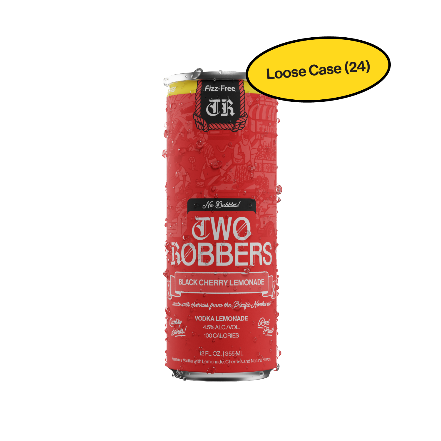 bclloose.png