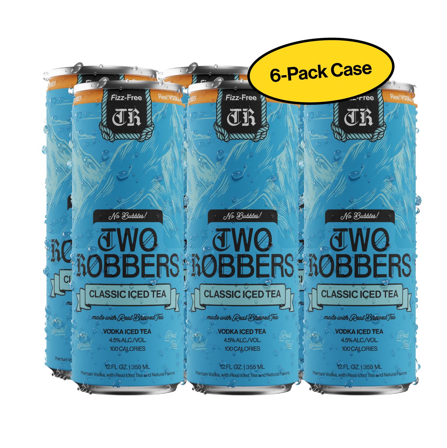 icedtea6pk.png